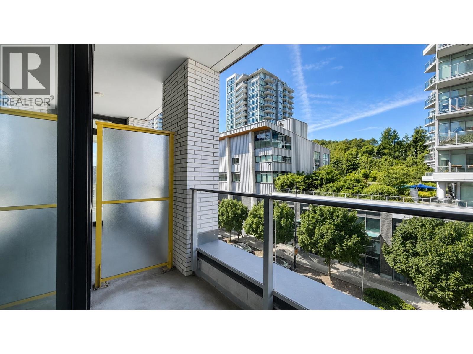 405 3538 Sawmill Crescent, Vancouver, British Columbia  V5S 0J8 - Photo 10 - R3136990