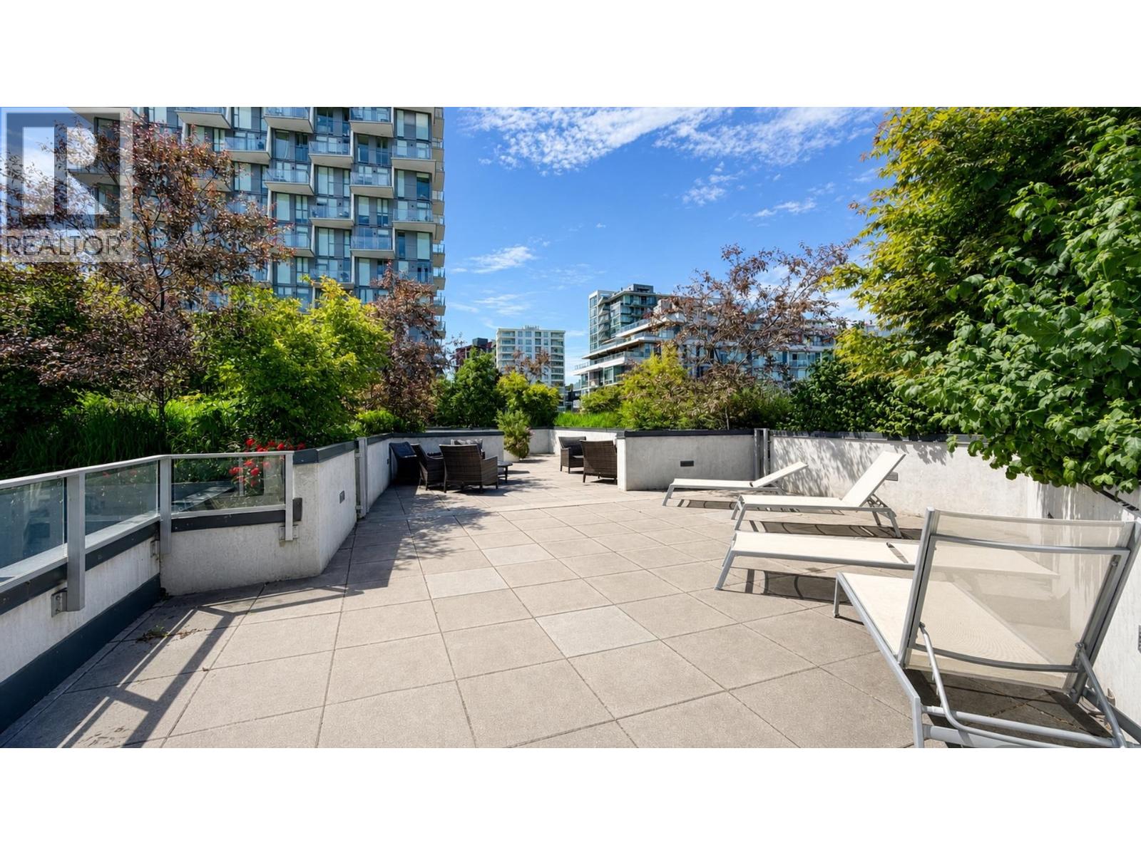 405 3538 Sawmill Crescent, Vancouver, British Columbia  V5S 0J8 - Photo 16 - R3136990