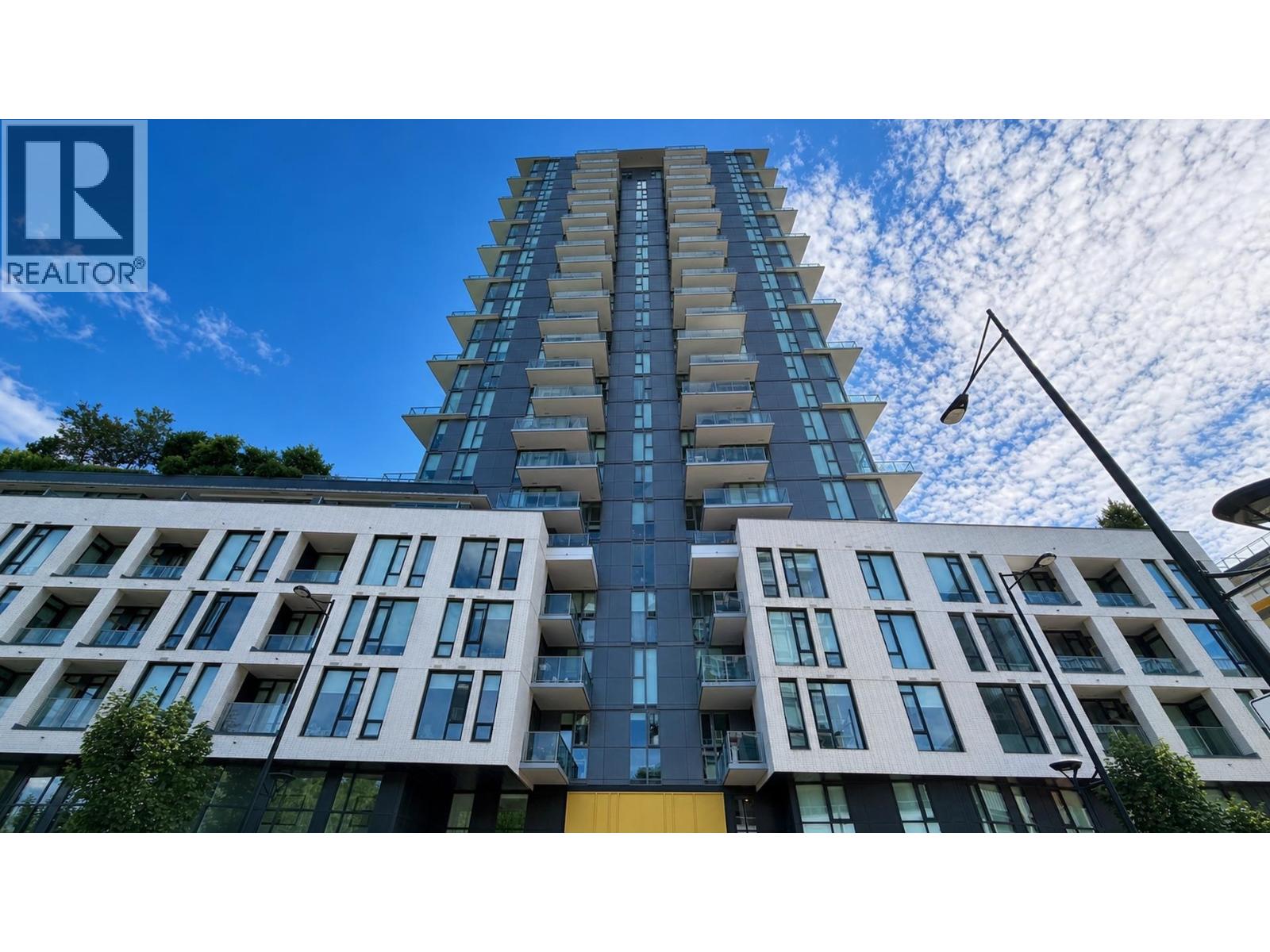 405 3538 Sawmill Crescent, Vancouver, British Columbia  V5S 0J8 - Photo 17 - R3136990