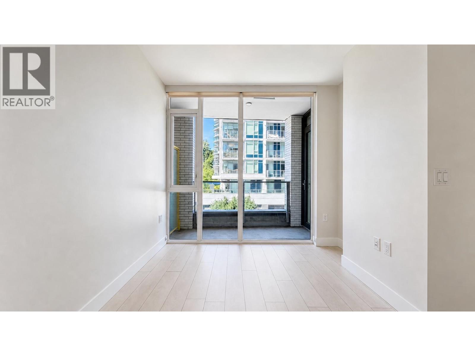 405 3538 Sawmill Crescent, Vancouver, British Columbia  V5S 0J8 - Photo 7 - R3136990