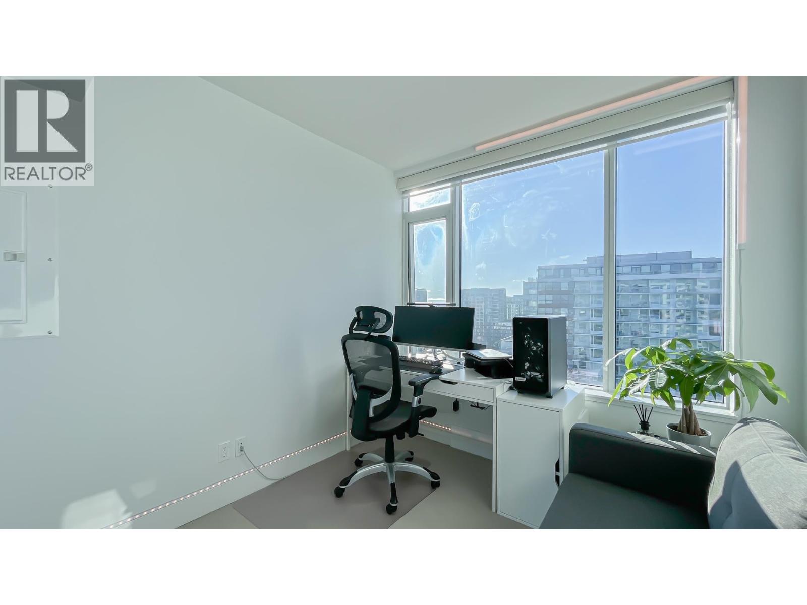 1302 5233 Gilbert Road, Richmond, British Columbia  V7C 0B3 - Photo 12 - R3136996
