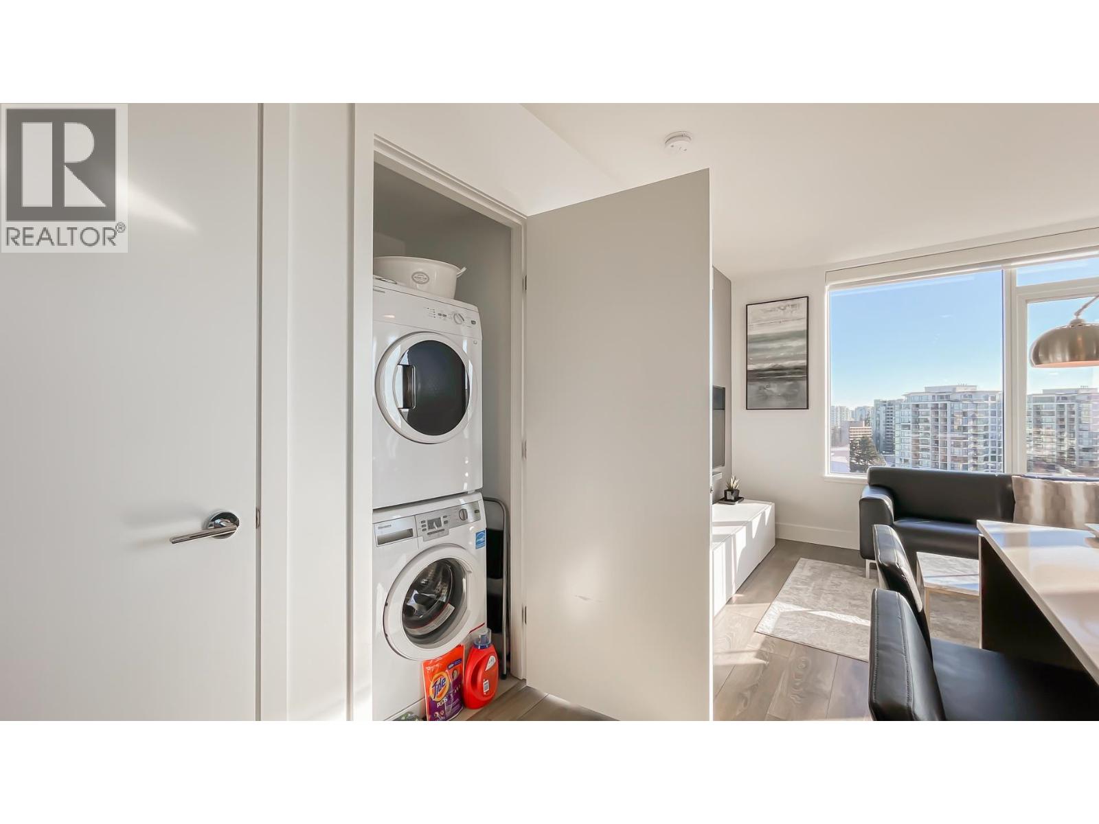 1302 5233 Gilbert Road, Richmond, British Columbia  V7C 0B3 - Photo 14 - R3136996