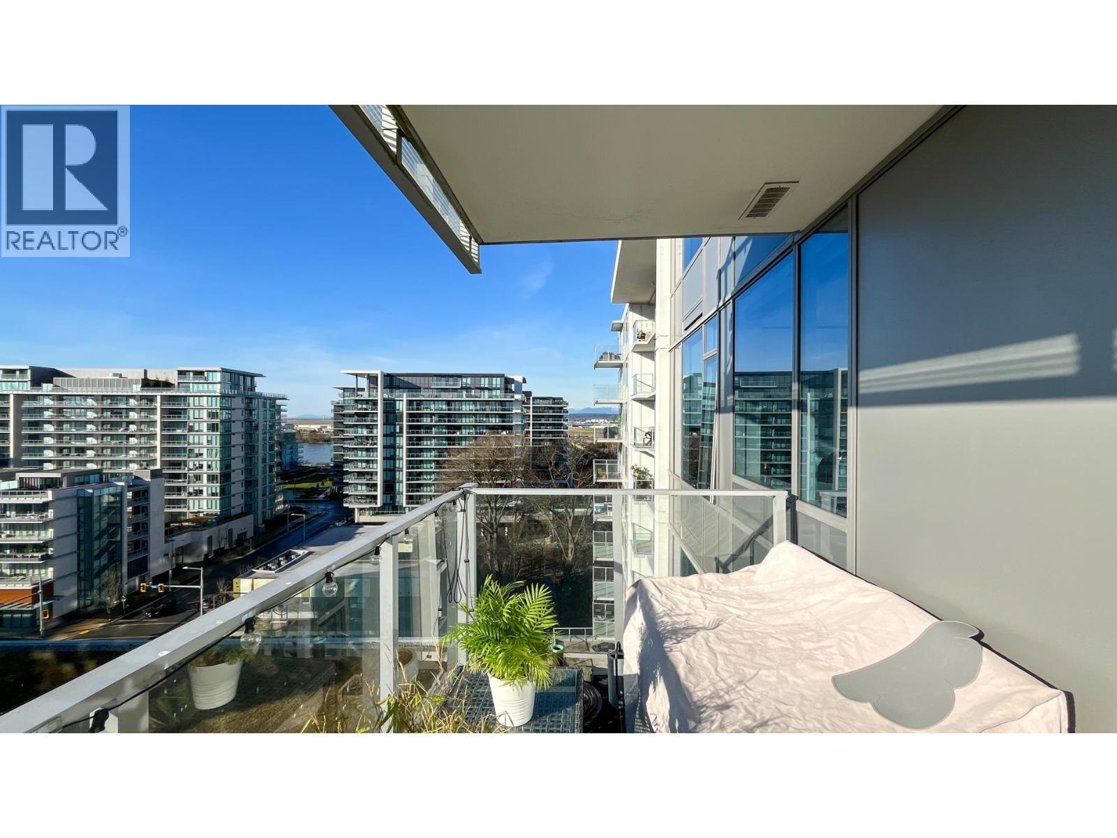 1302 5233 Gilbert Road, Richmond, British Columbia  V7C 0B3 - Photo 15 - R3136996