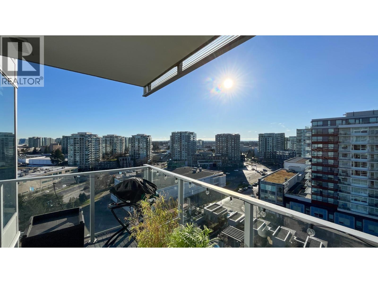 1302 5233 Gilbert Road, Richmond, British Columbia  V7C 0B3 - Photo 16 - R3136996