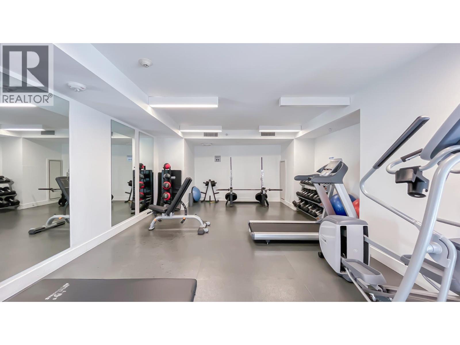 1302 5233 Gilbert Road, Richmond, British Columbia  V7C 0B3 - Photo 21 - R3136996