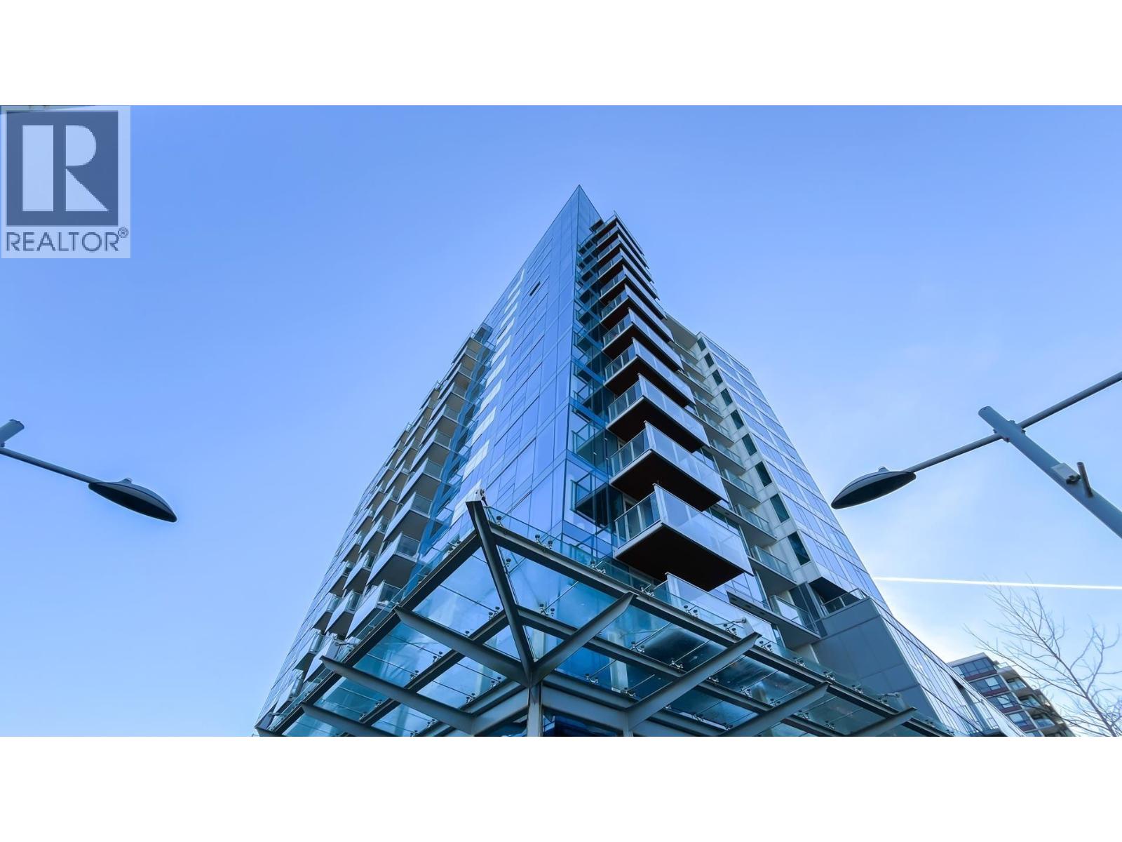 1302 5233 Gilbert Road, Richmond, British Columbia  V7C 0B3 - Photo 24 - R3136996