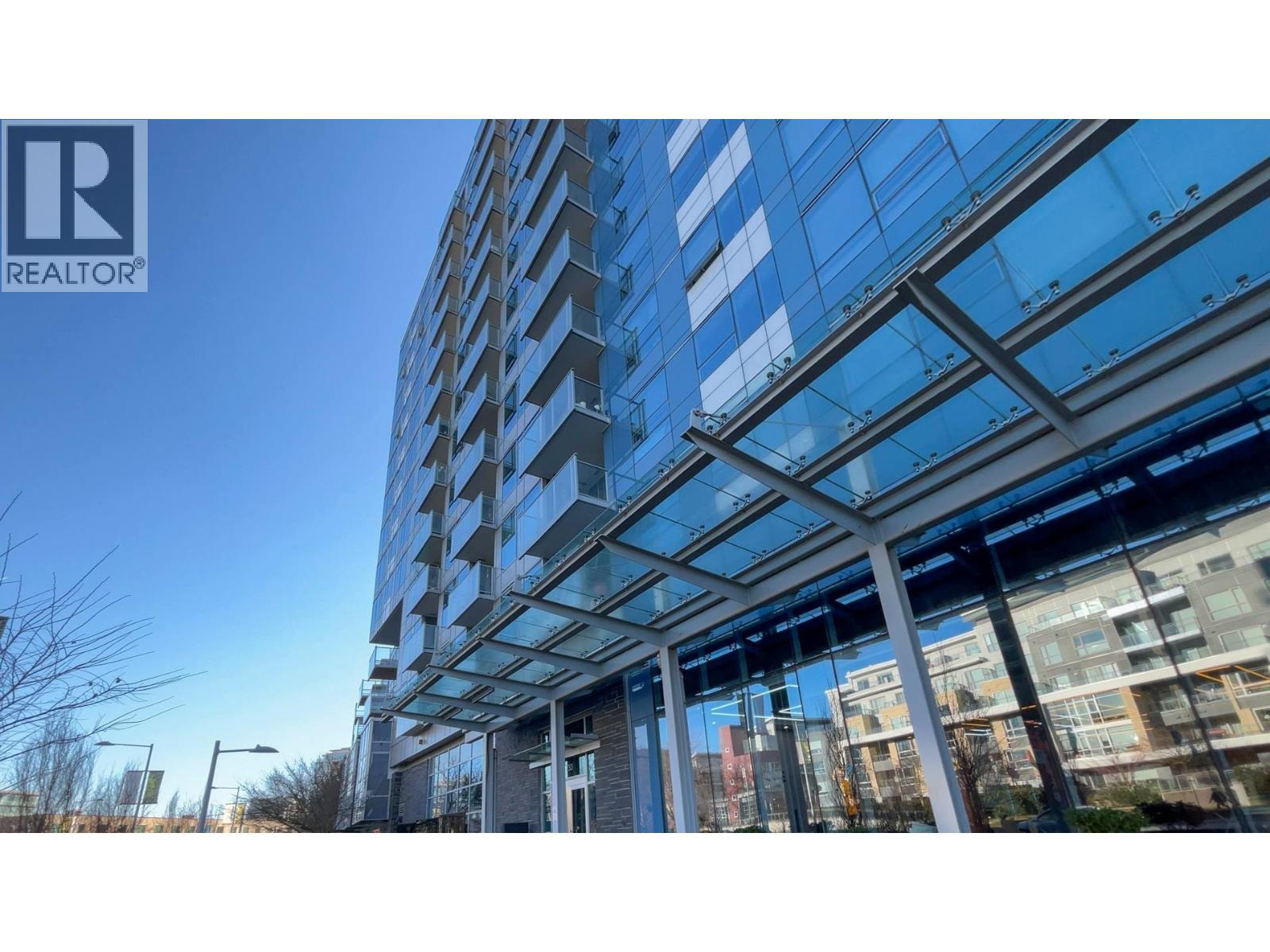 1302 5233 Gilbert Road, Richmond, British Columbia  V7C 0B3 - Photo 25 - R3136996