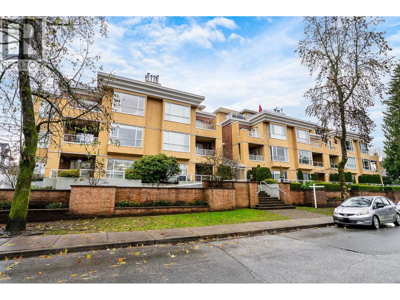305 2340 Hawthorne Avenue, Port Coquitlam, British Columbia  V3C 1W9 - Photo 22 - R3137015