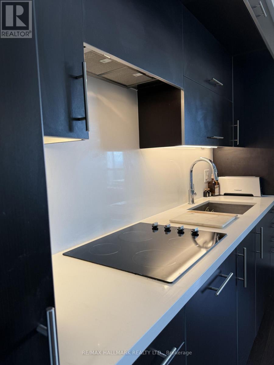 3918 - 5 Sheppard Avenue E, Toronto, Ontario  M2N 0G4 - Photo 6 - C13457064