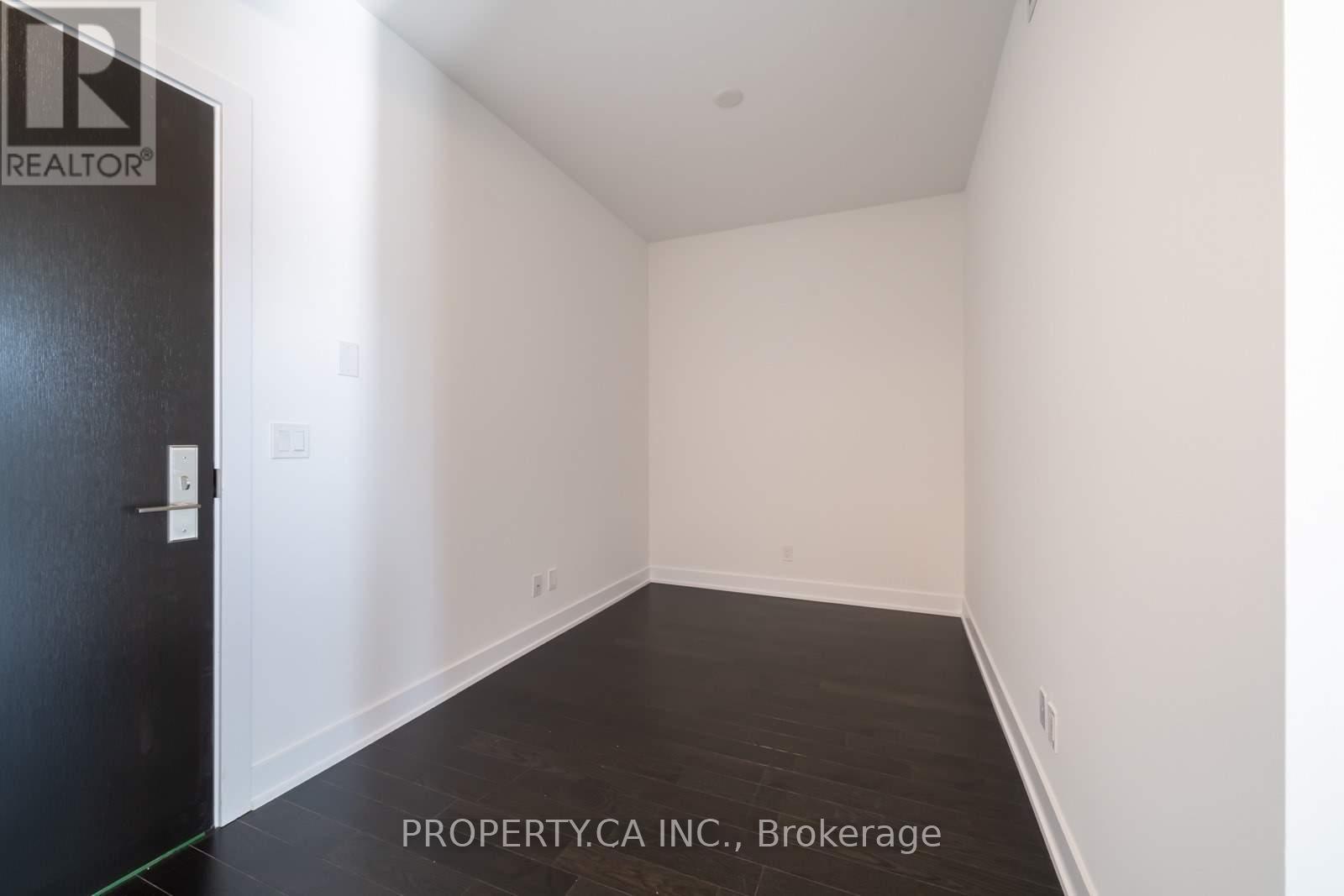 2005 - 181 Bedford Road, Toronto, Ontario M5R 0C2 - Photo 10 - C13457066