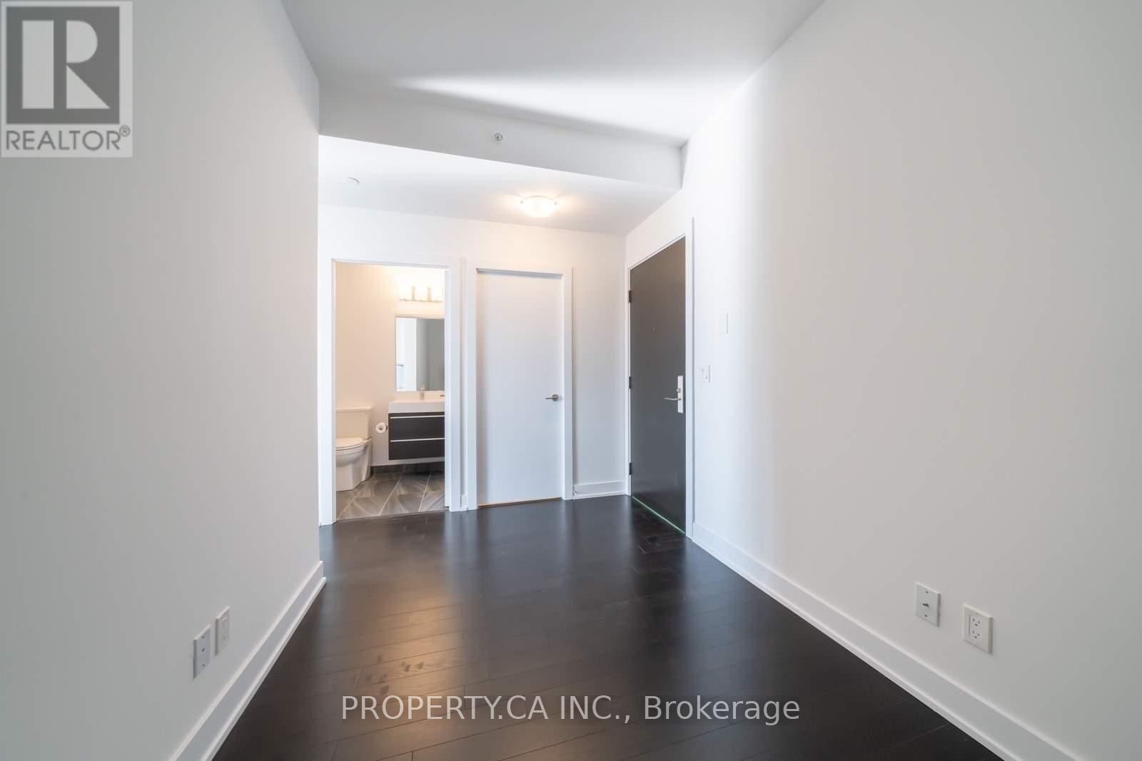 2005 - 181 Bedford Road, Toronto, Ontario M5R 0C2 - Photo 11 - C13457066