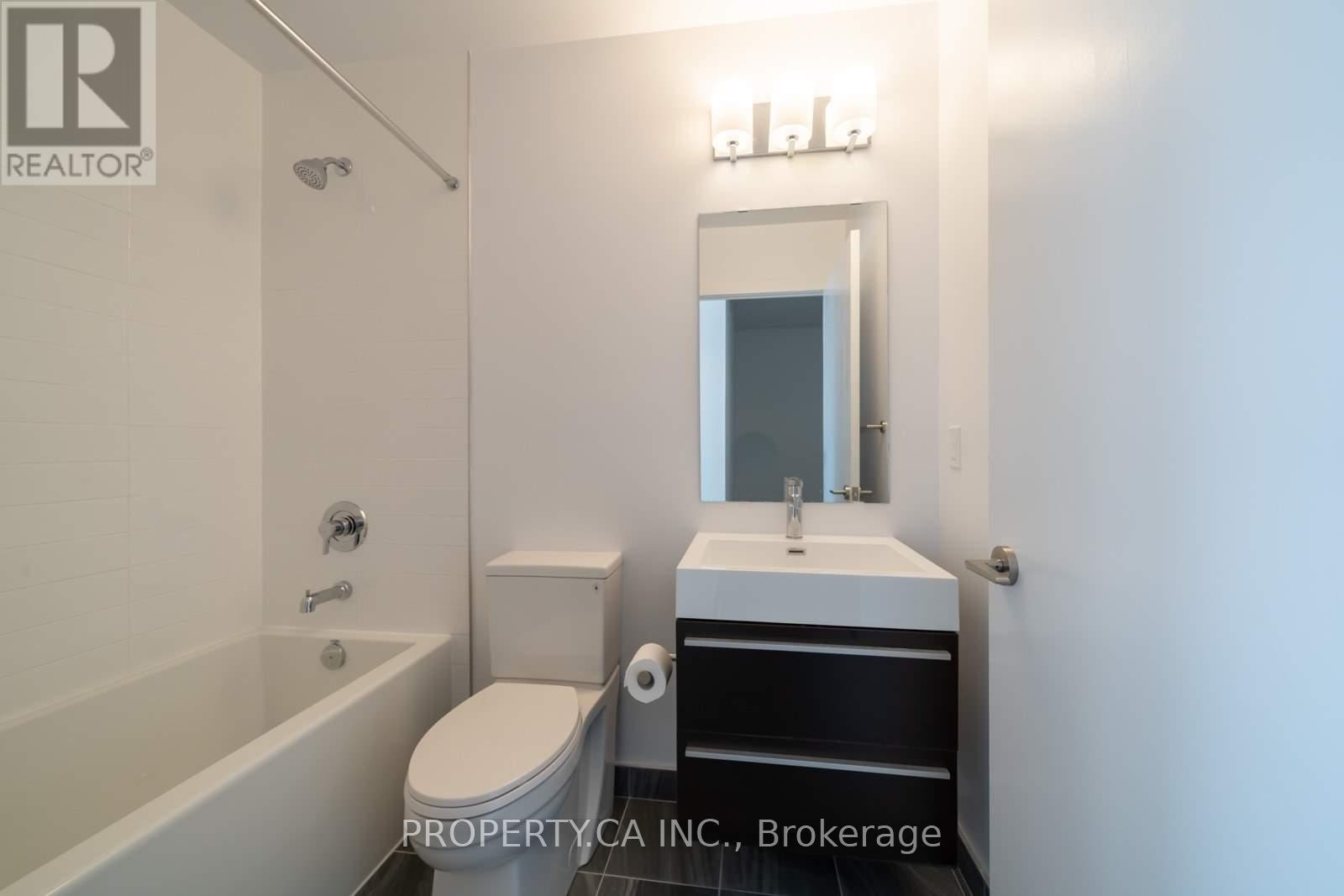 2005 - 181 Bedford Road, Toronto, Ontario M5R 0C2 - Photo 12 - C13457066