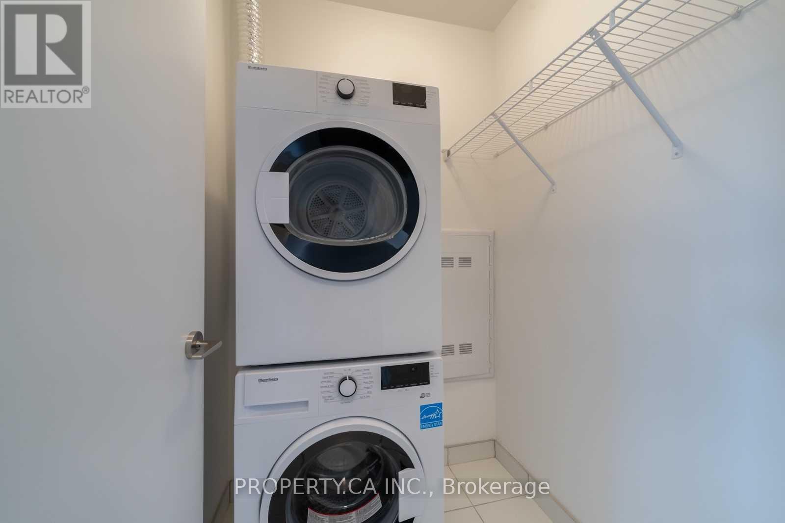 2005 - 181 Bedford Road, Toronto, Ontario M5R 0C2 - Photo 13 - C13457066