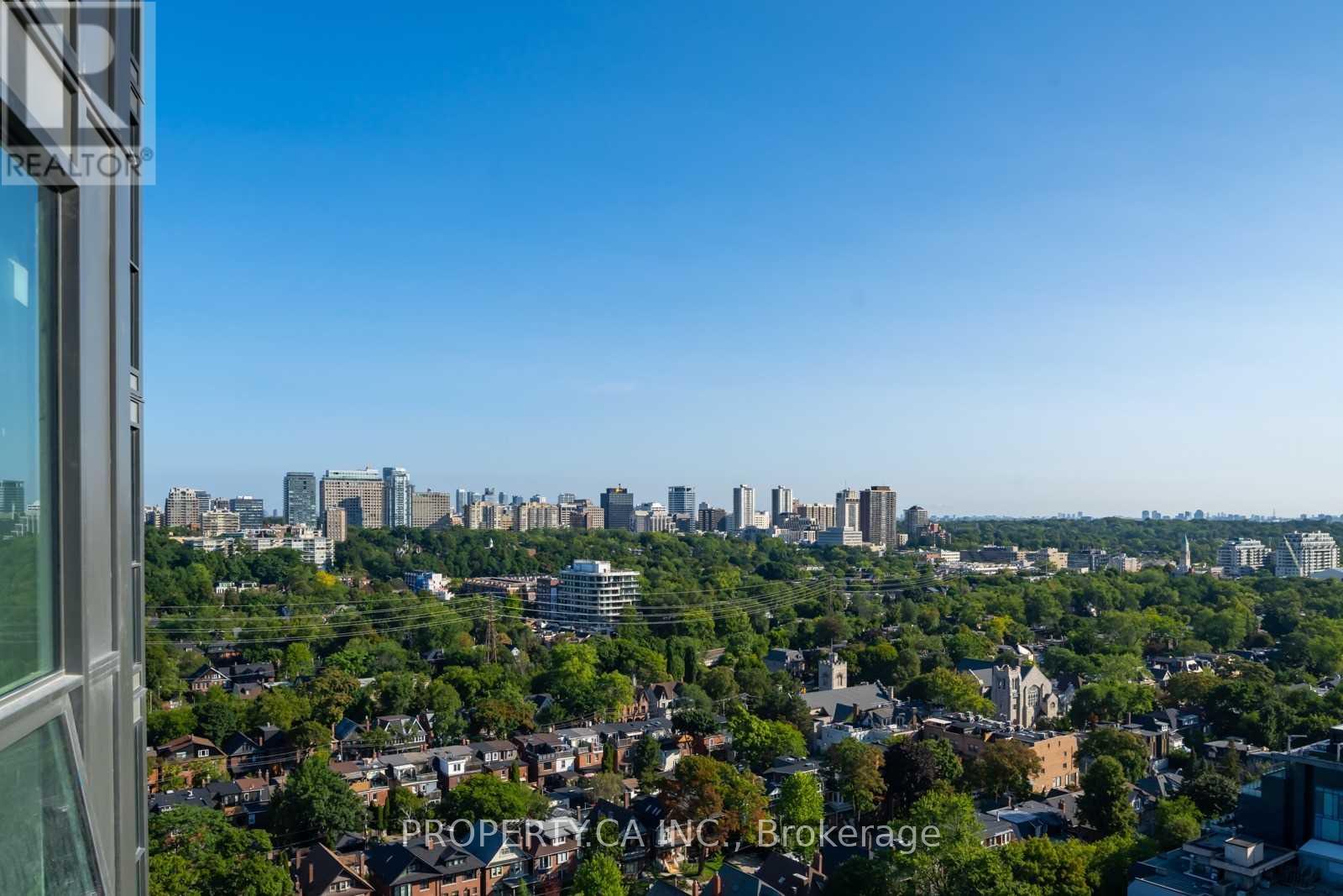 2005 - 181 Bedford Road, Toronto, Ontario M5R 0C2 - Photo 15 - C13457066