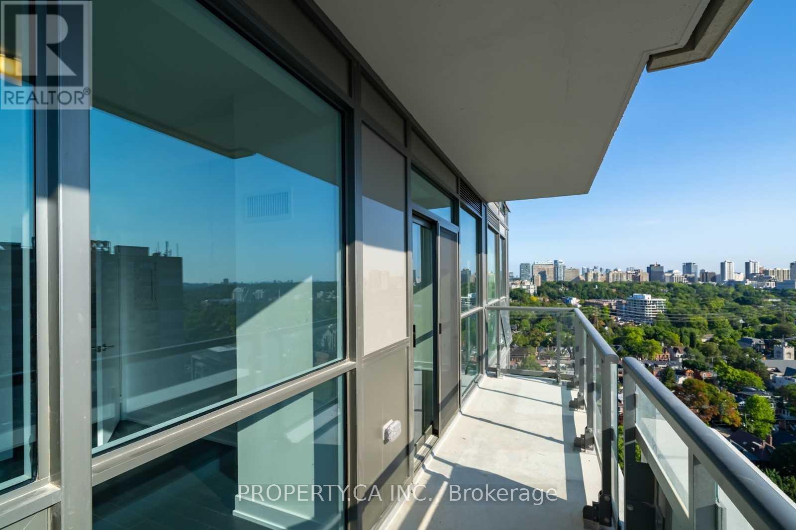 2005 - 181 Bedford Road, Toronto, Ontario M5R 0C2 - Photo 16 - C13457066