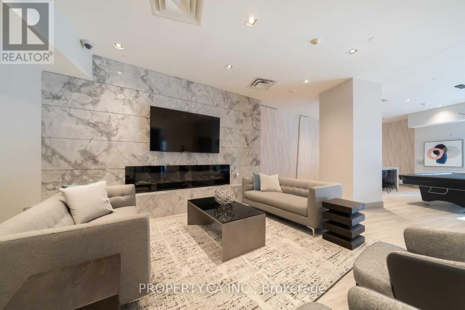 2005 - 181 Bedford Road, Toronto, Ontario M5R 0C2 - Photo 18 - C13457066