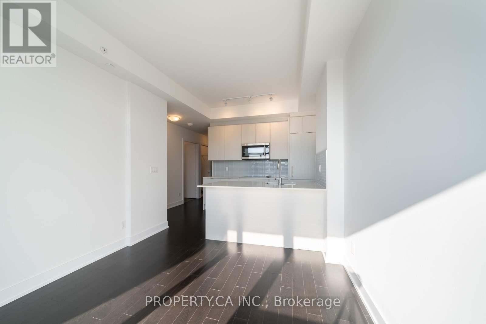 2005 - 181 Bedford Road, Toronto, Ontario M5R 0C2 - Photo 4 - C13457066