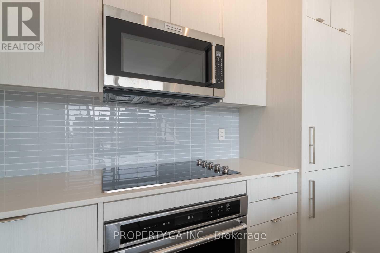 2005 - 181 Bedford Road, Toronto, Ontario M5R 0C2 - Photo 6 - C13457066