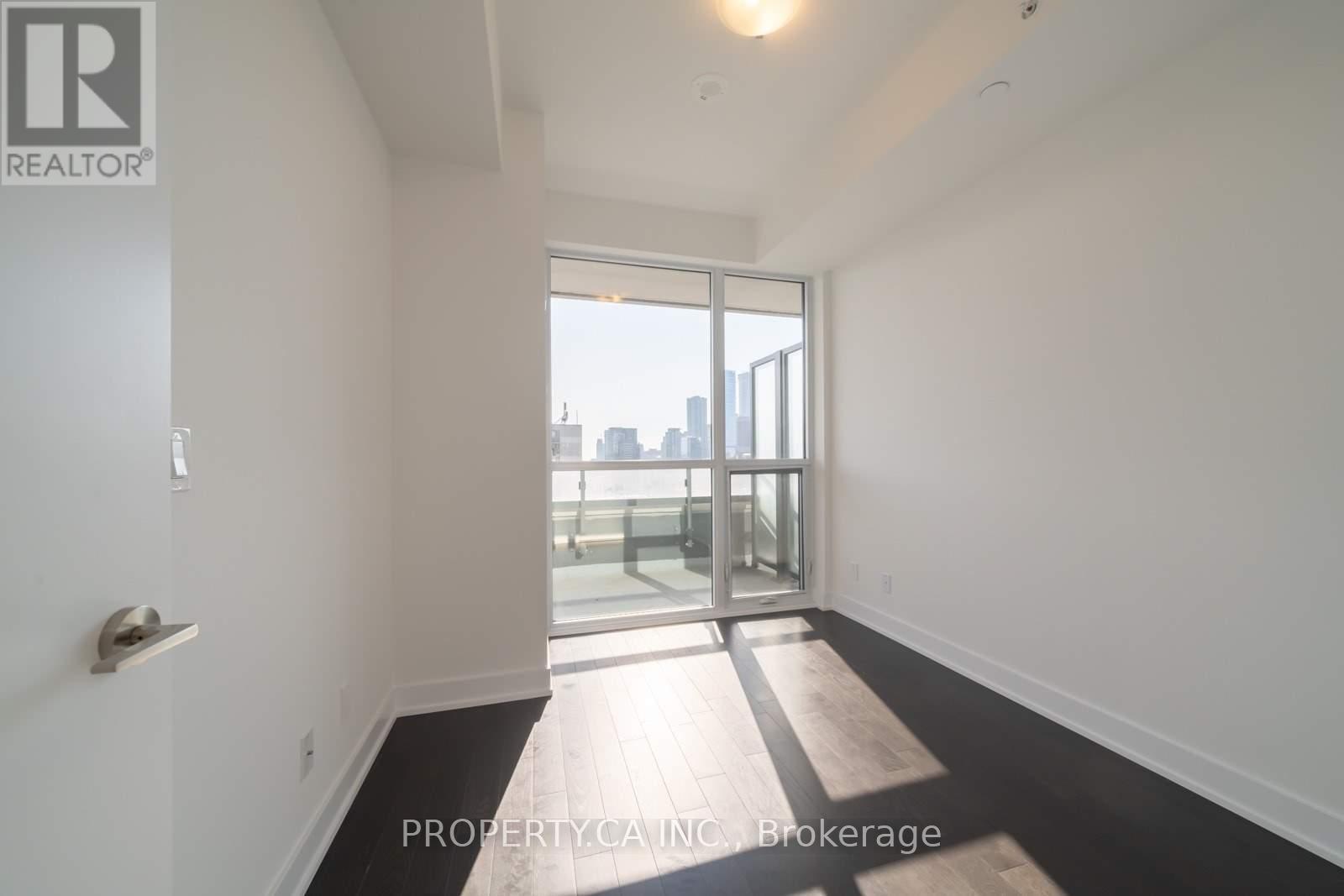 2005 - 181 Bedford Road, Toronto, Ontario M5R 0C2 - Photo 7 - C13457066