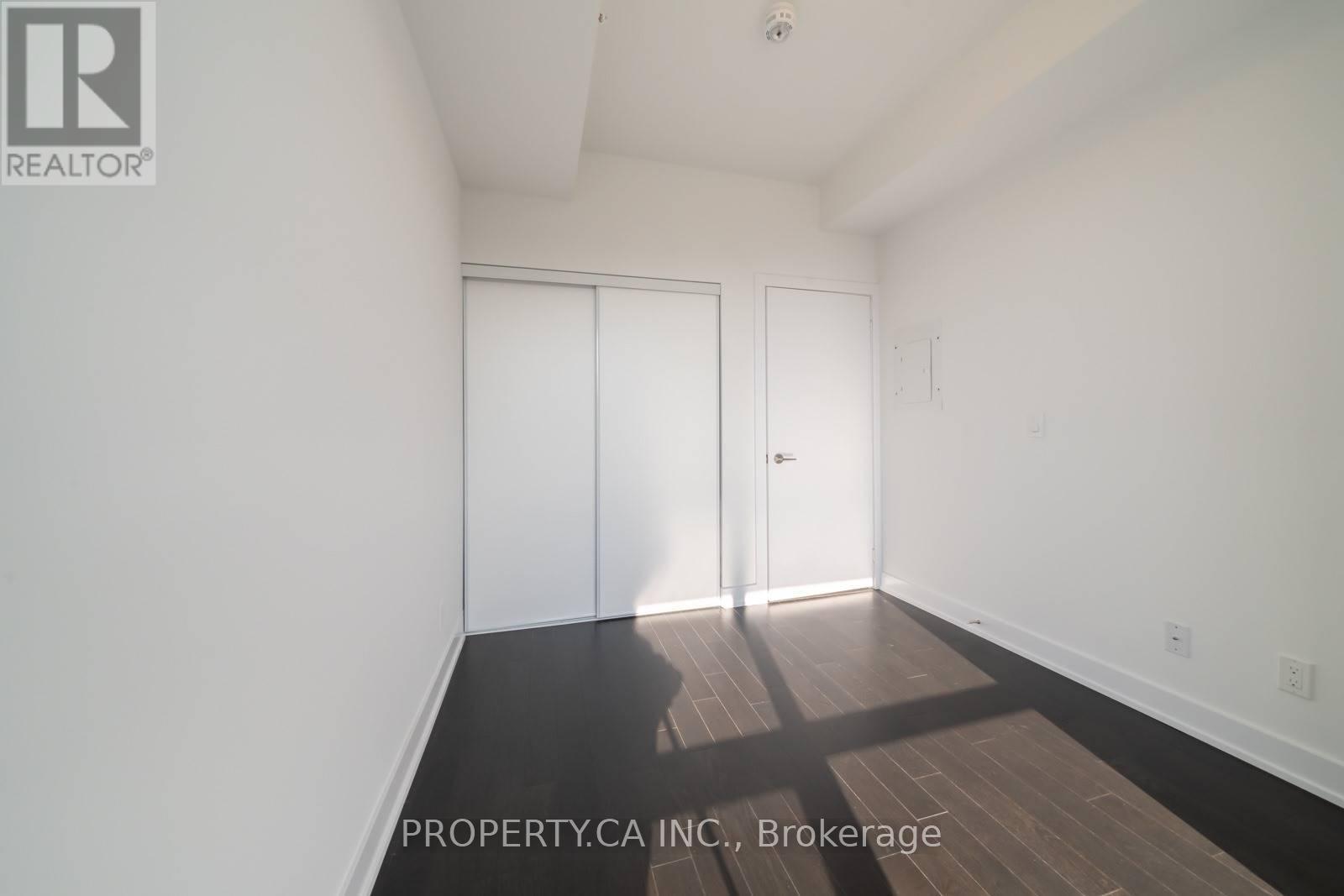 2005 - 181 Bedford Road, Toronto, Ontario M5R 0C2 - Photo 8 - C13457066