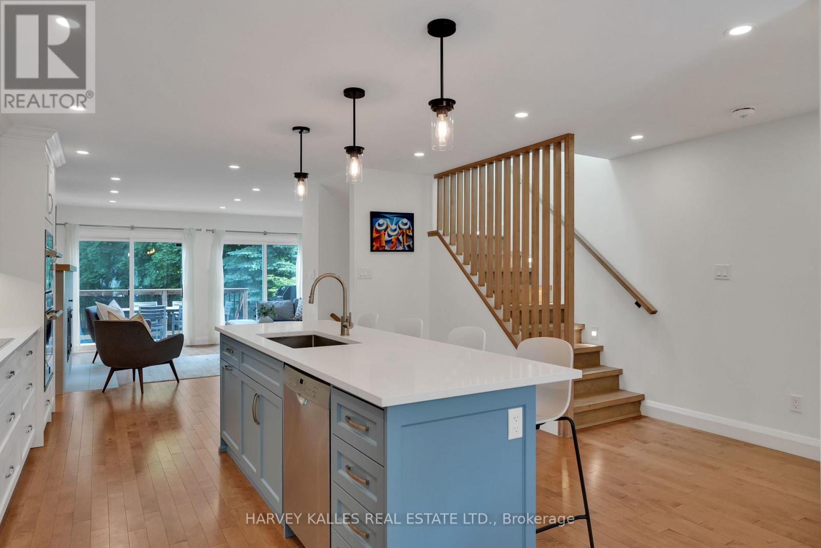223 Glenforest Road, Toronto, Ontario M4N 2A3 - Photo 10 - C13457084