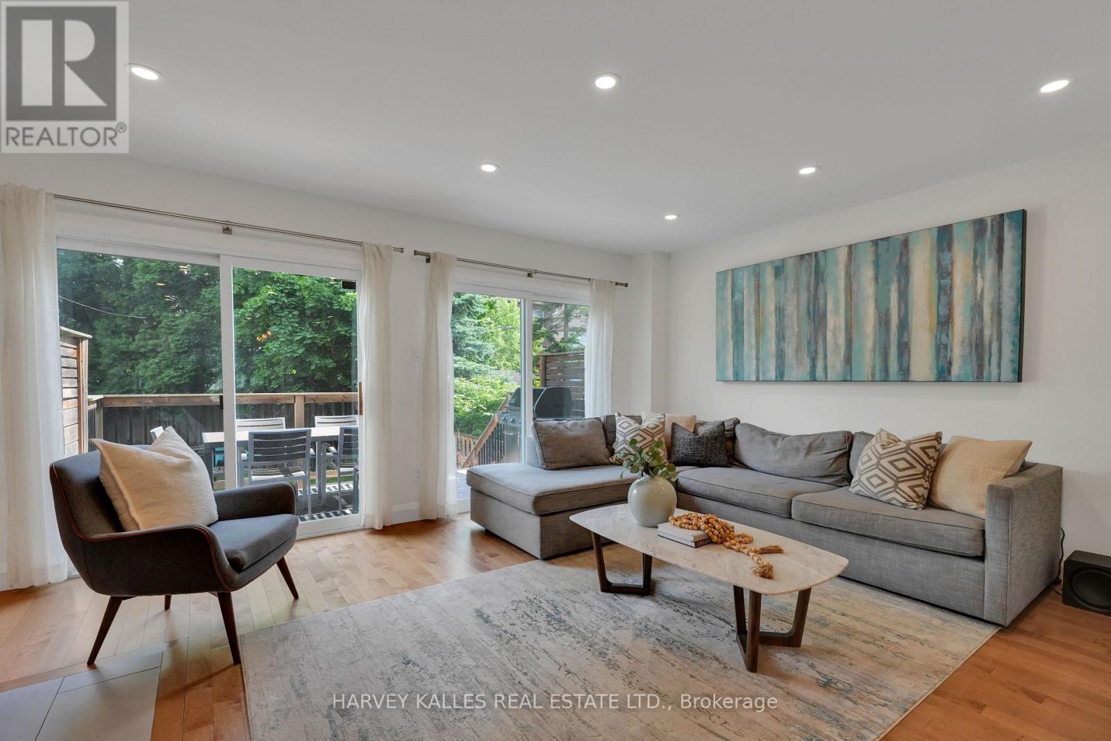 223 Glenforest Road, Toronto, Ontario M4N 2A3 - Photo 17 - C13457084