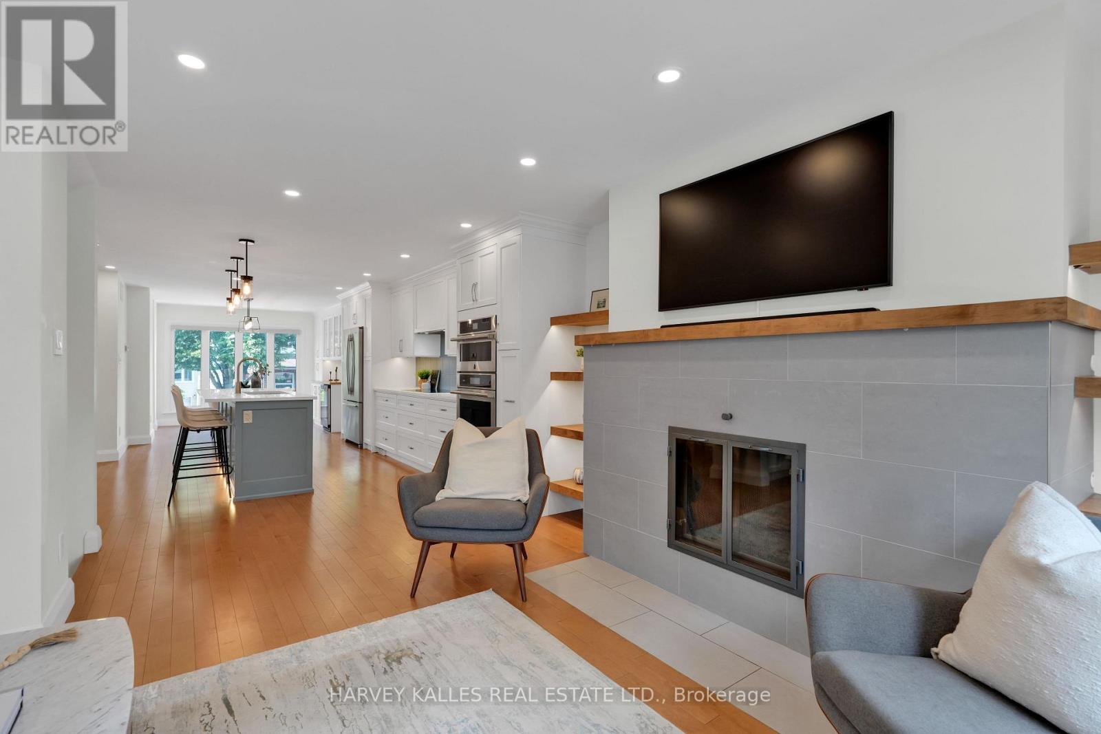 223 Glenforest Road, Toronto, Ontario M4N 2A3 - Photo 18 - C13457084