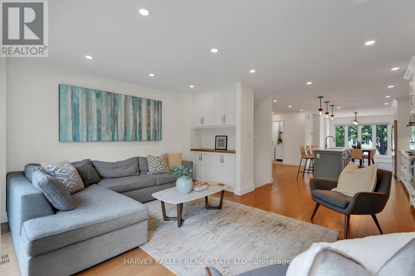 223 Glenforest Road, Toronto, Ontario M4N 2A3 - Photo 19 - C13457084