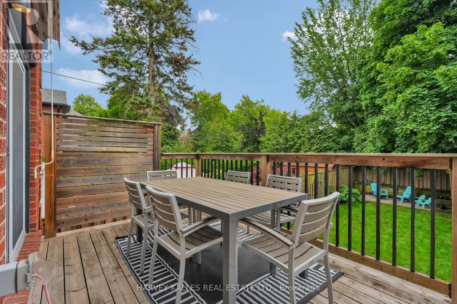 223 Glenforest Road, Toronto, Ontario M4N 2A3 - Photo 21 - C13457084