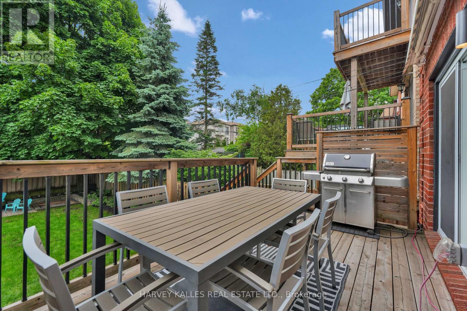 223 Glenforest Road, Toronto, Ontario M4N 2A3 - Photo 22 - C13457084
