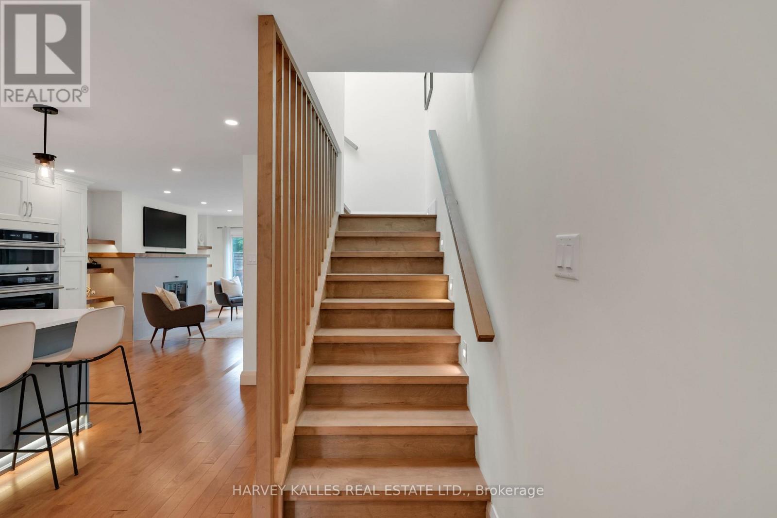 223 Glenforest Road, Toronto, Ontario M4N 2A3 - Photo 24 - C13457084