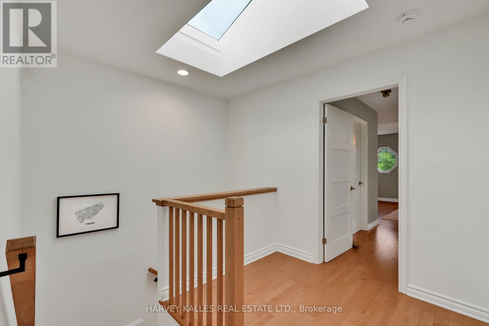 223 Glenforest Road, Toronto, Ontario M4N 2A3 - Photo 25 - C13457084