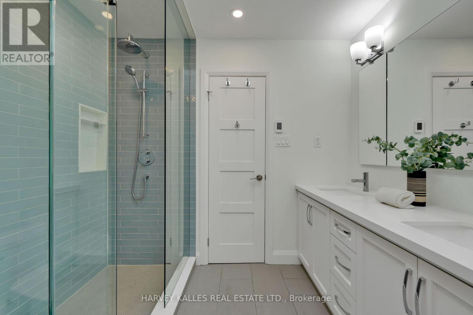 223 Glenforest Road, Toronto, Ontario M4N 2A3 - Photo 28 - C13457084