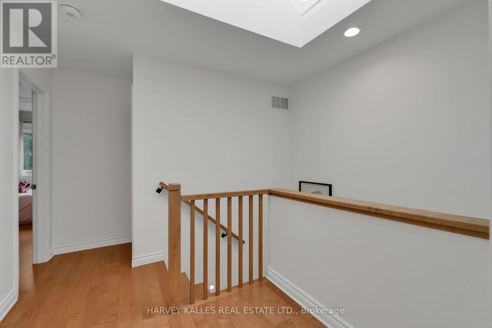 223 Glenforest Road, Toronto, Ontario M4N 2A3 - Photo 29 - C13457084