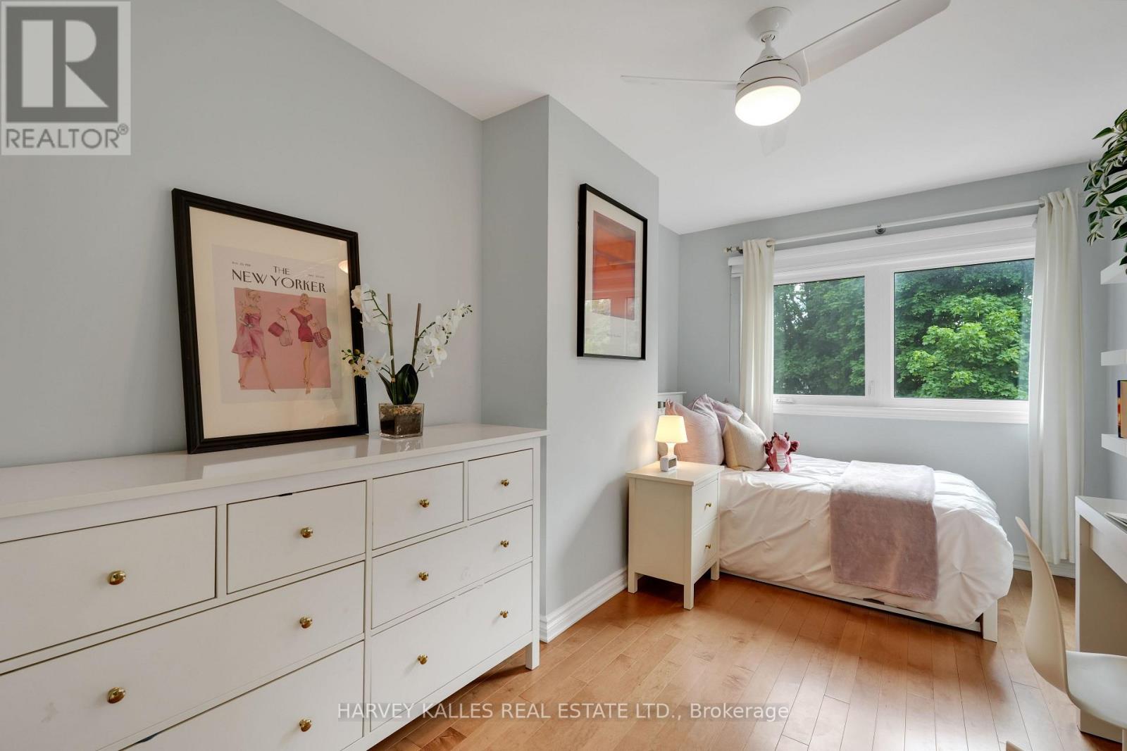 223 Glenforest Road, Toronto, Ontario M4N 2A3 - Photo 30 - C13457084