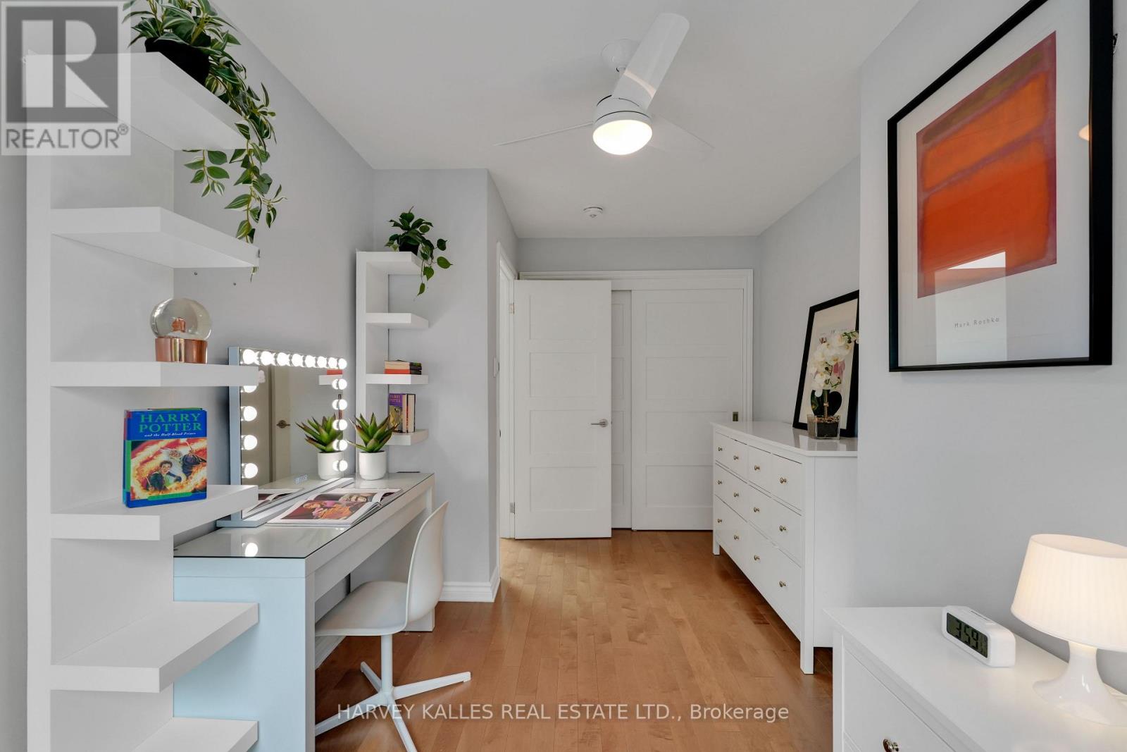 223 Glenforest Road, Toronto, Ontario M4N 2A3 - Photo 31 - C13457084