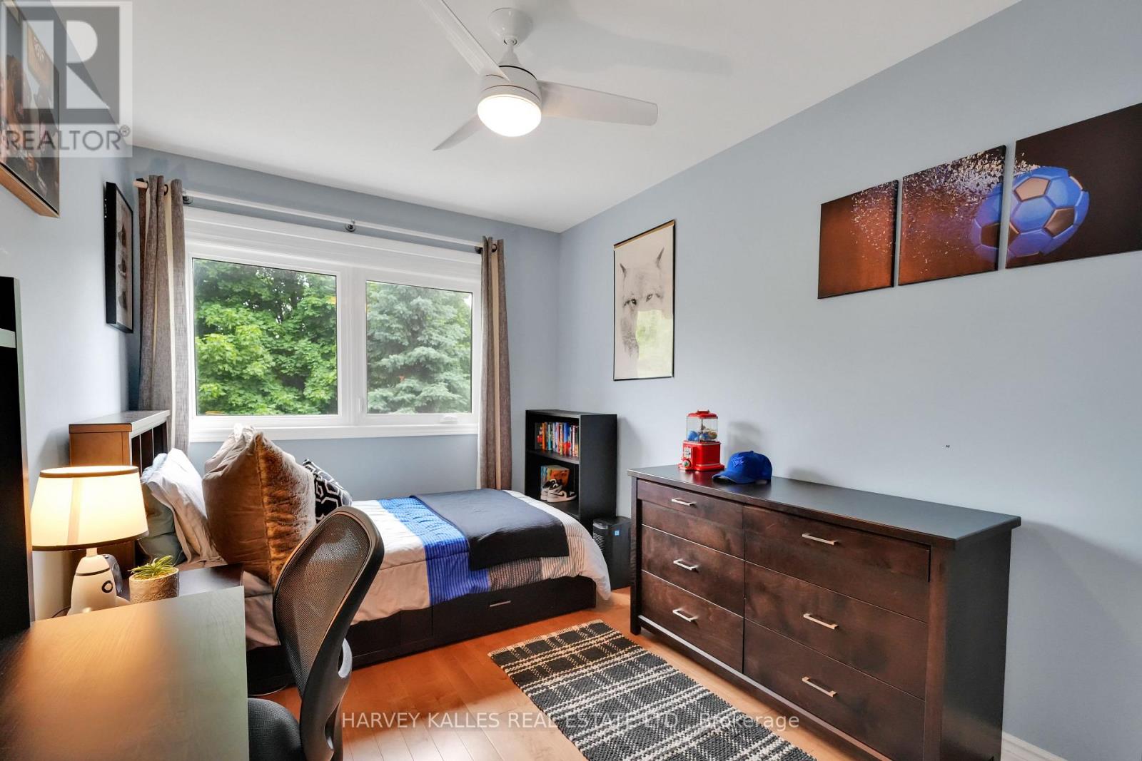 223 Glenforest Road, Toronto, Ontario M4N 2A3 - Photo 32 - C13457084