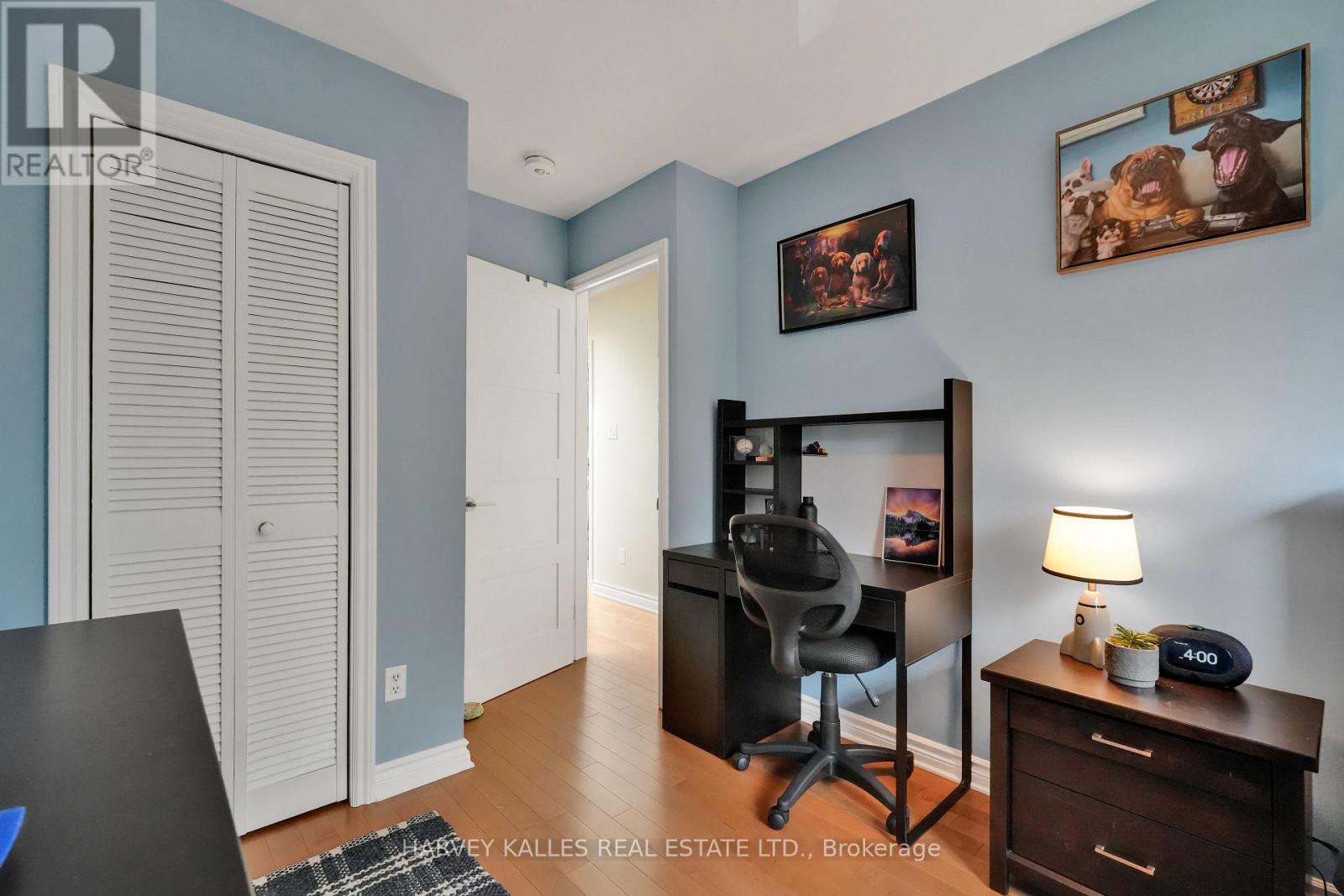 223 Glenforest Road, Toronto, Ontario M4N 2A3 - Photo 33 - C13457084