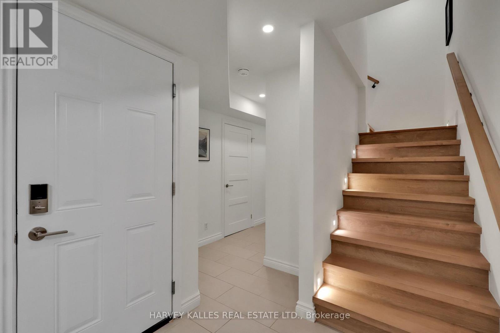 223 Glenforest Road, Toronto, Ontario M4N 2A3 - Photo 36 - C13457084
