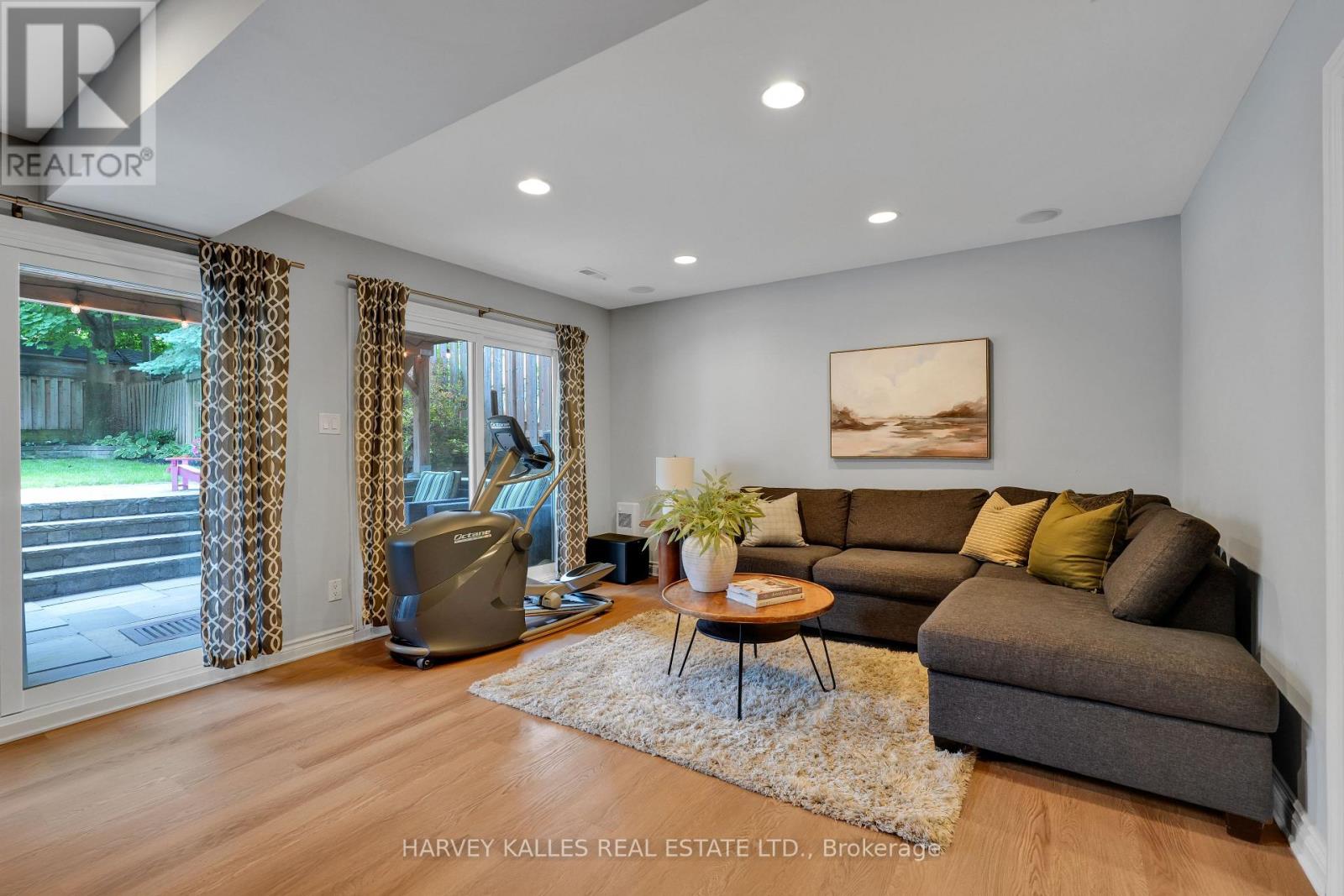 223 Glenforest Road, Toronto, Ontario M4N 2A3 - Photo 37 - C13457084