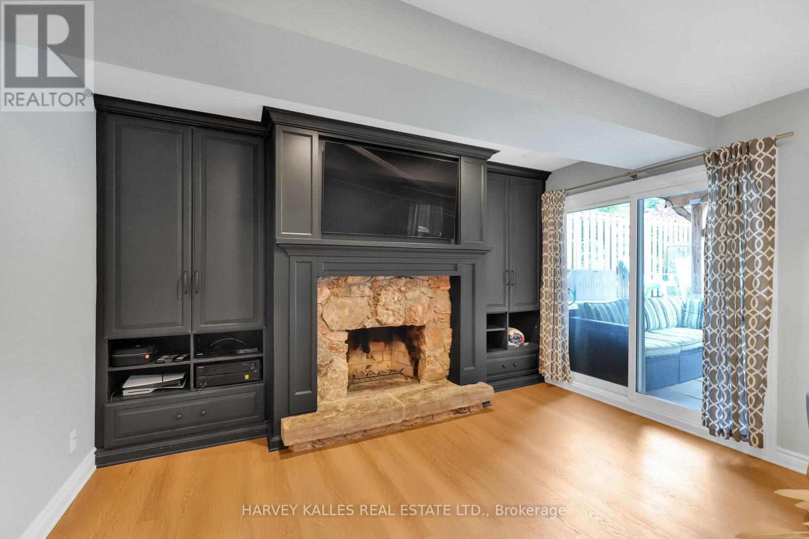 223 Glenforest Road, Toronto, Ontario M4N 2A3 - Photo 38 - C13457084