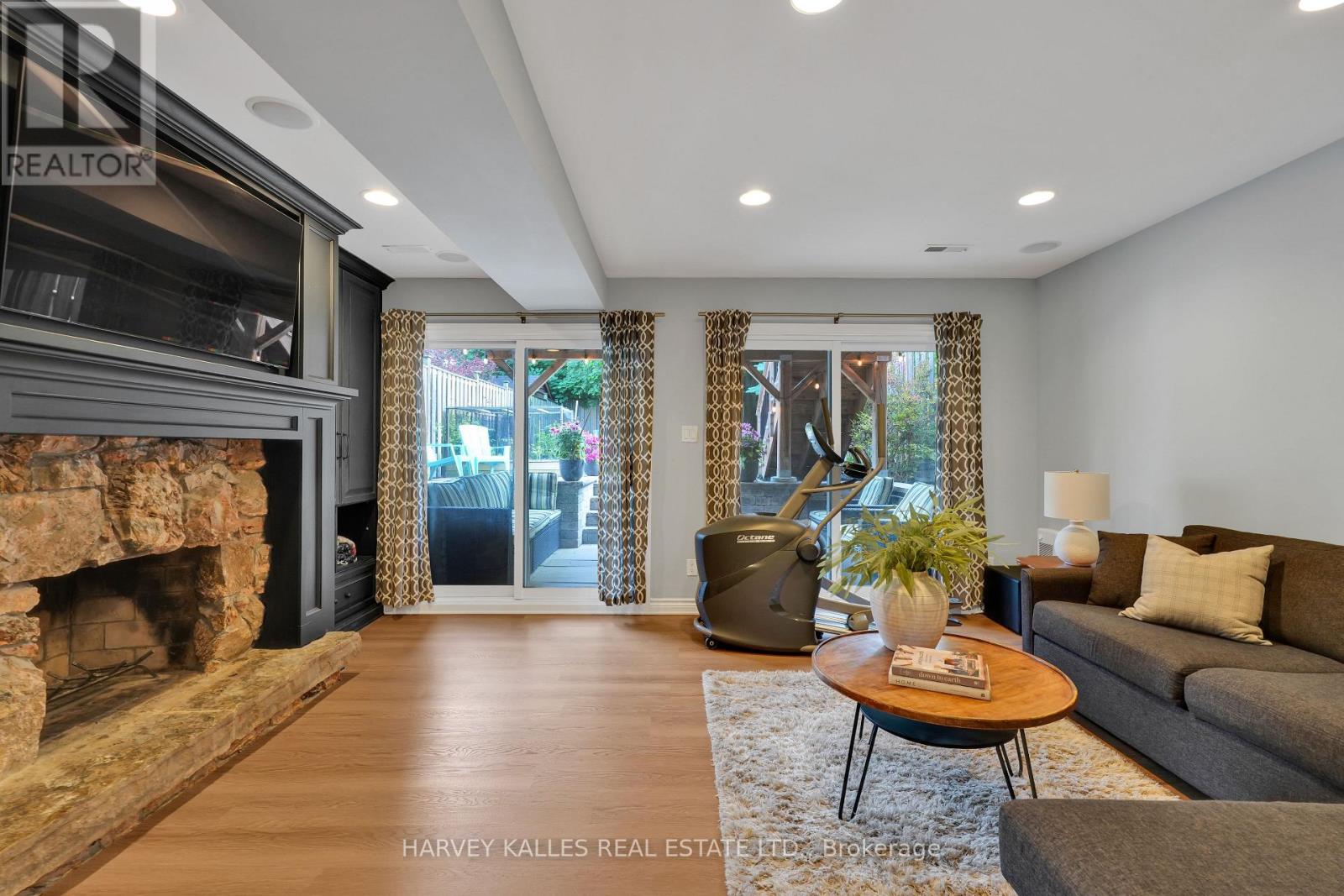 223 Glenforest Road, Toronto, Ontario M4N 2A3 - Photo 39 - C13457084