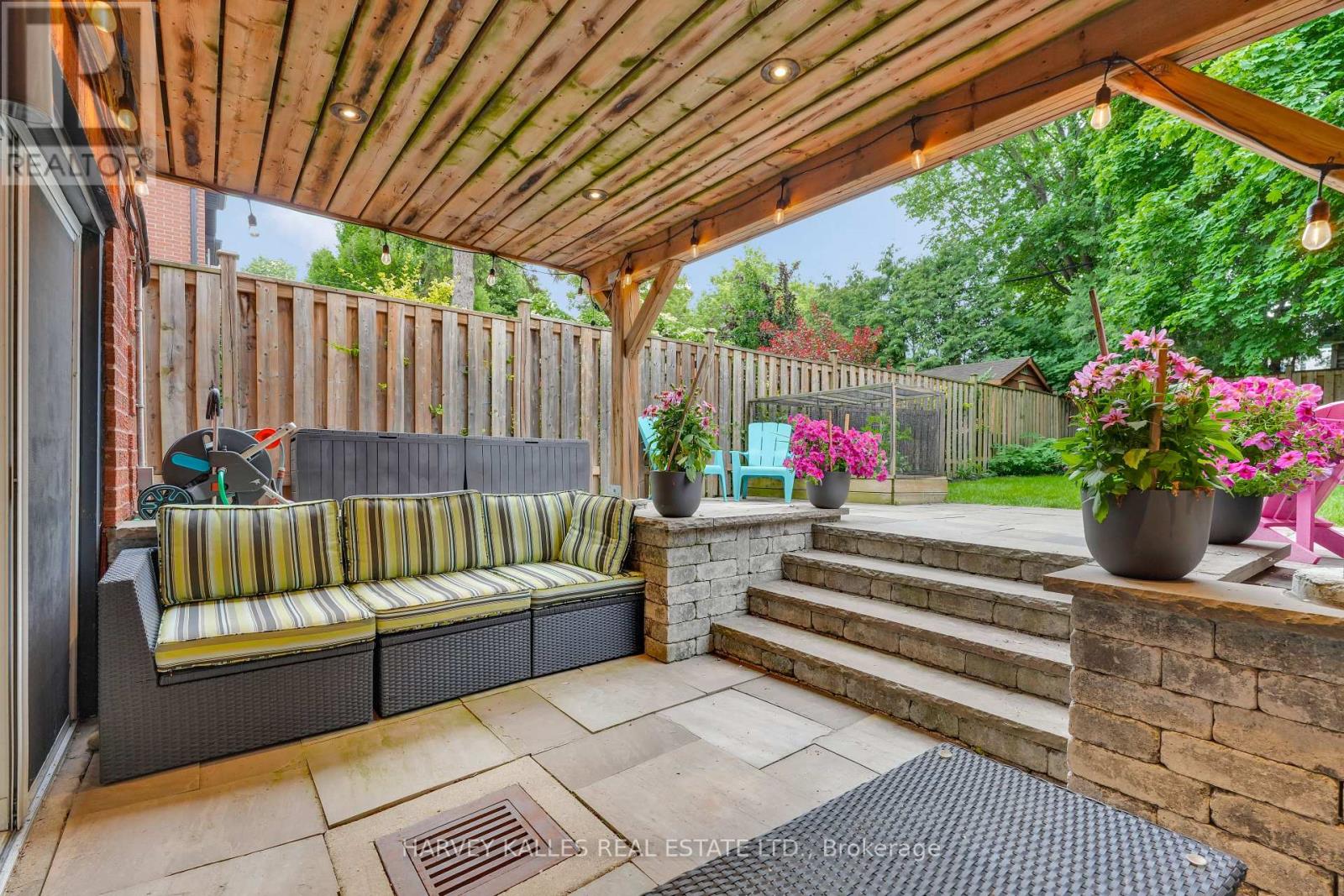 223 Glenforest Road, Toronto, Ontario M4N 2A3 - Photo 40 - C13457084
