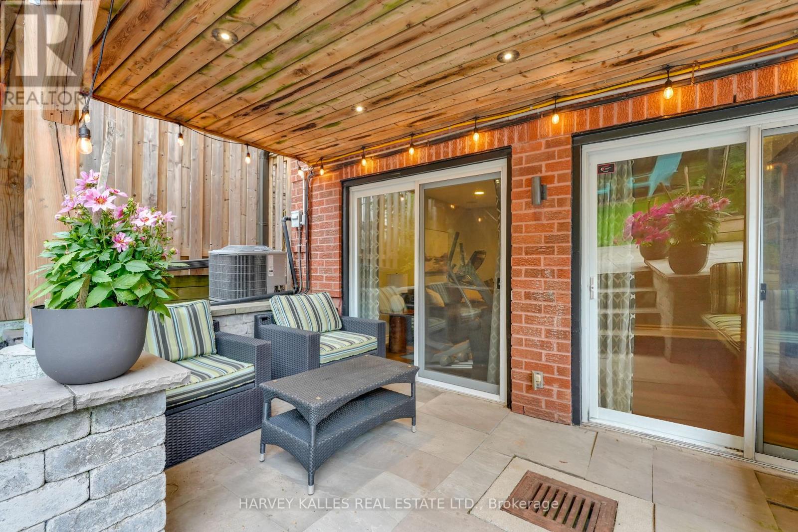223 Glenforest Road, Toronto, Ontario M4N 2A3 - Photo 41 - C13457084