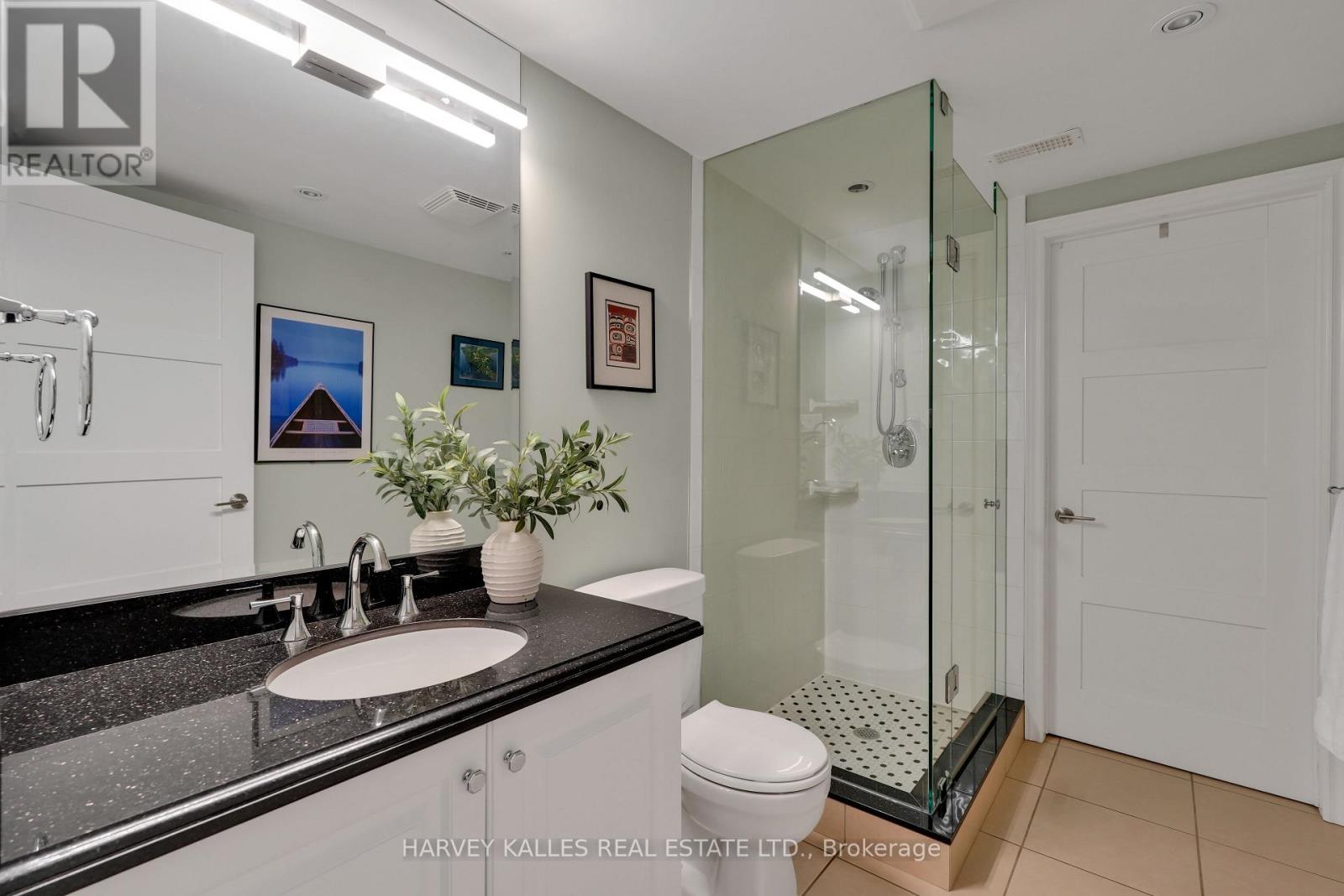 223 Glenforest Road, Toronto, Ontario M4N 2A3 - Photo 42 - C13457084
