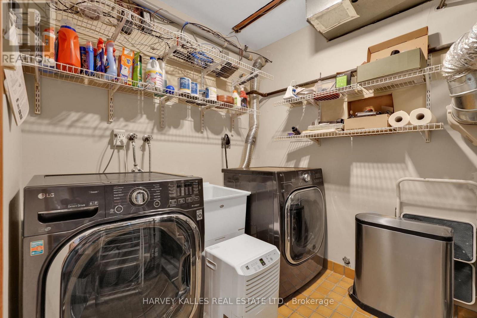 223 Glenforest Road, Toronto, Ontario M4N 2A3 - Photo 43 - C13457084