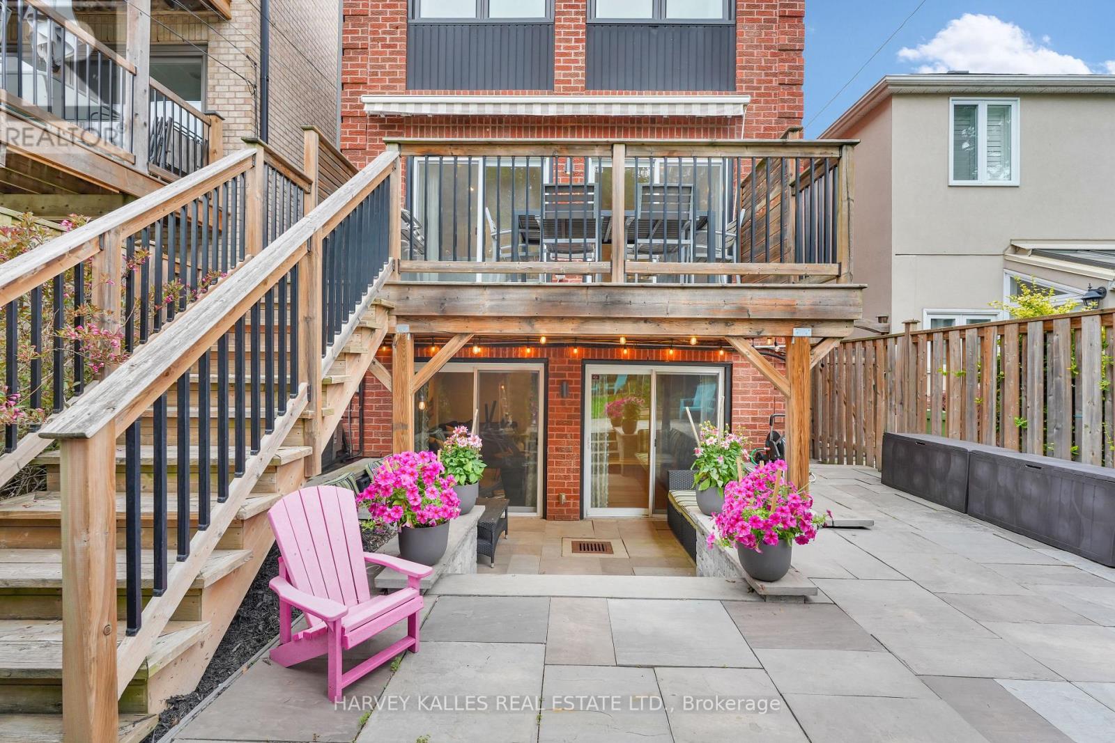 223 Glenforest Road, Toronto, Ontario M4N 2A3 - Photo 44 - C13457084