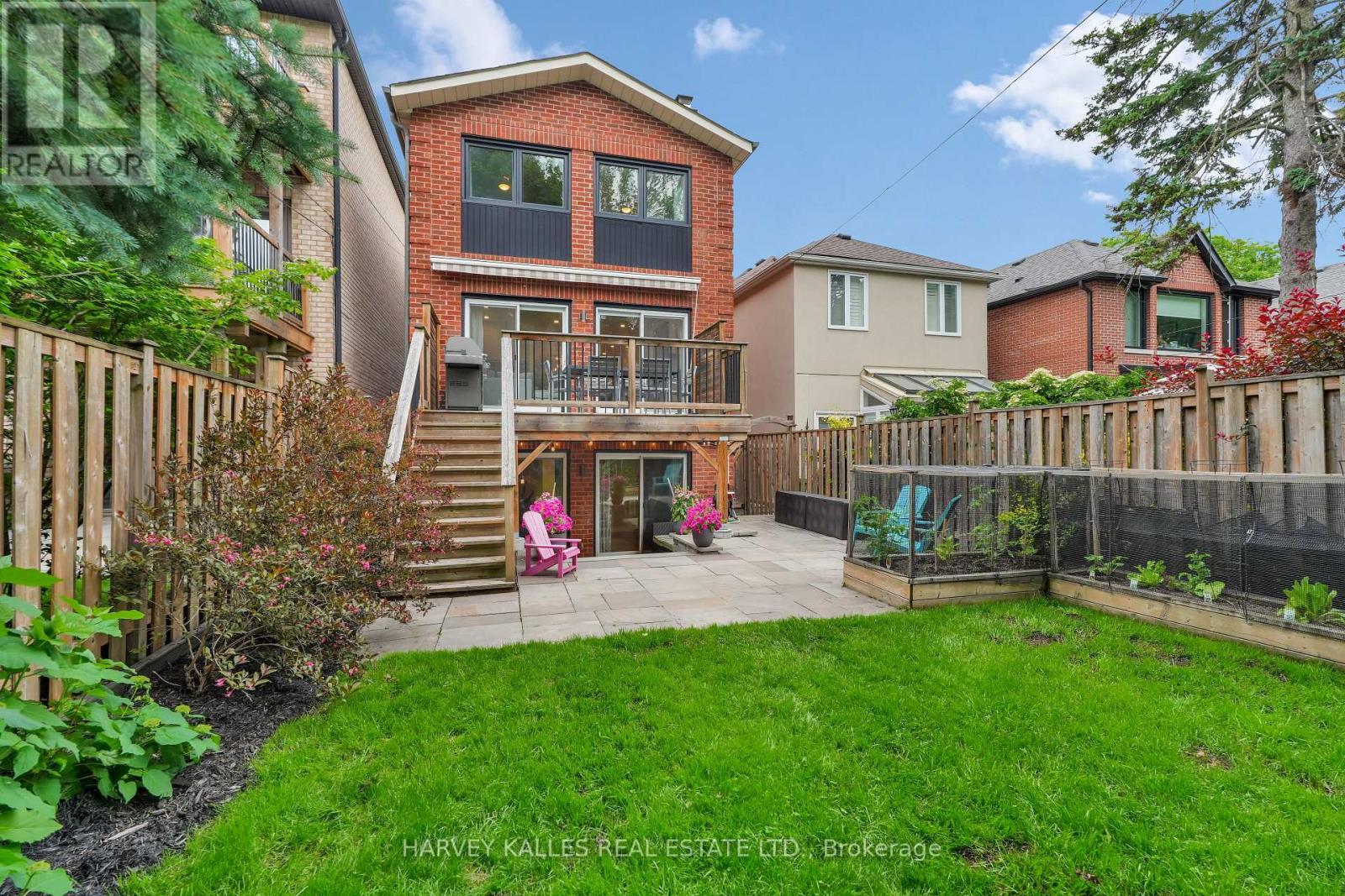 223 Glenforest Road, Toronto, Ontario M4N 2A3 - Photo 45 - C13457084