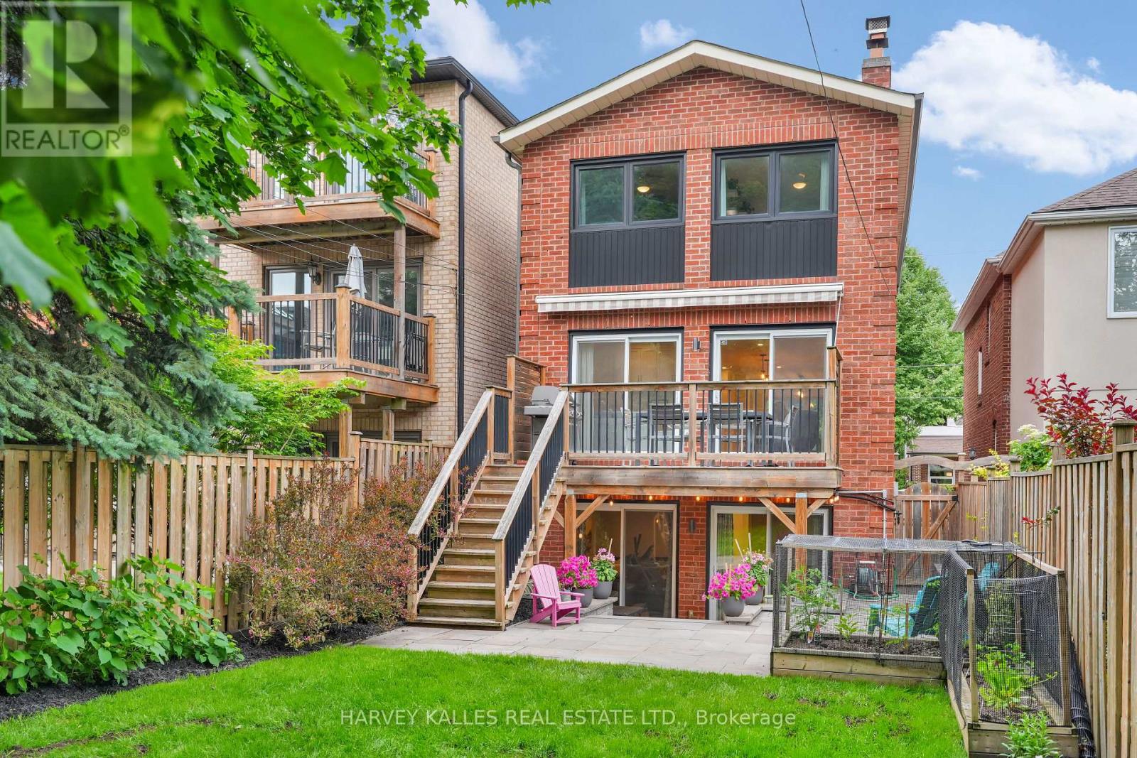 223 Glenforest Road, Toronto, Ontario M4N 2A3 - Photo 46 - C13457084