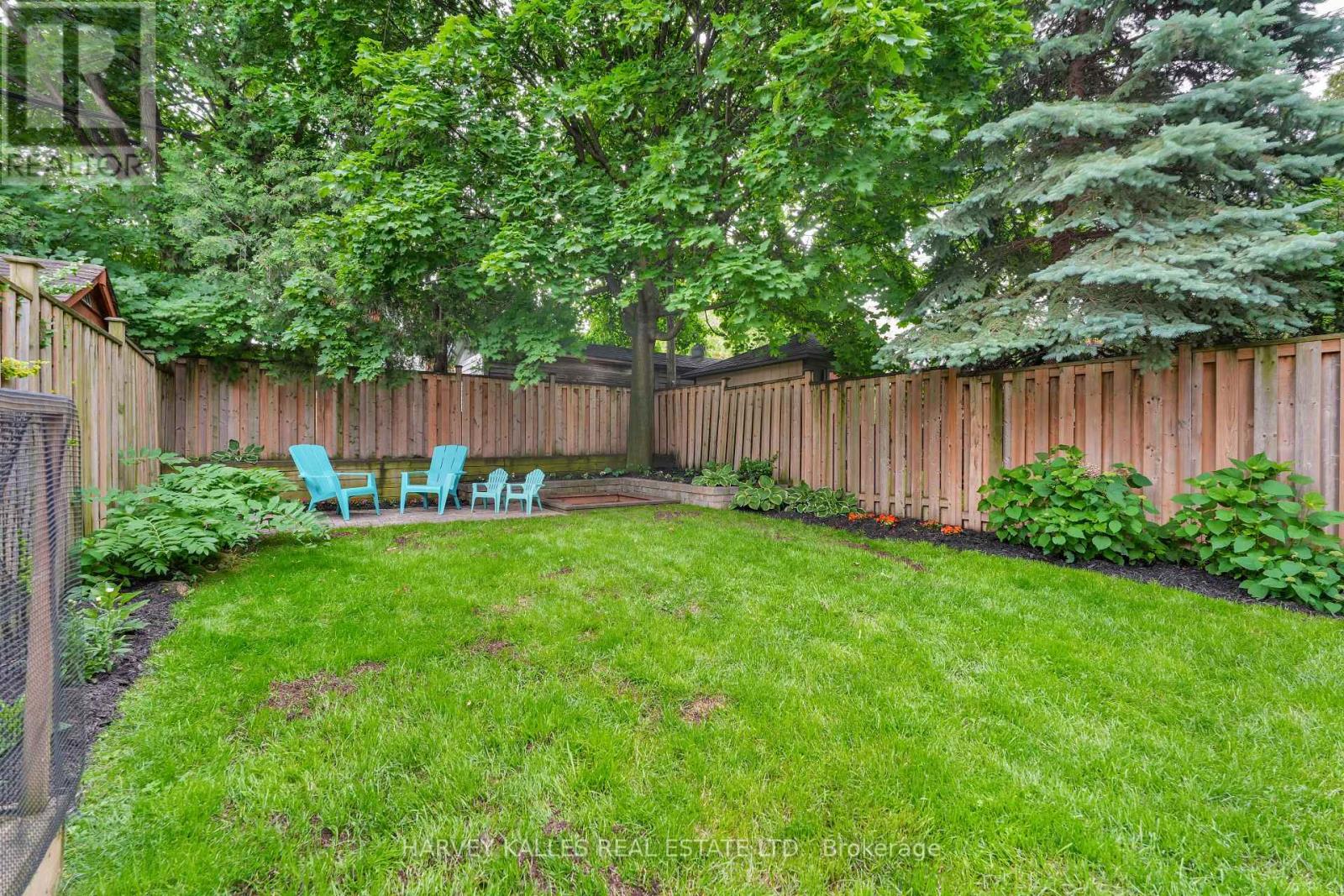 223 Glenforest Road, Toronto, Ontario M4N 2A3 - Photo 47 - C13457084